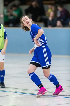 Bild 397 - VR Bank Cup Horst